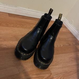 Only wore few times US M6